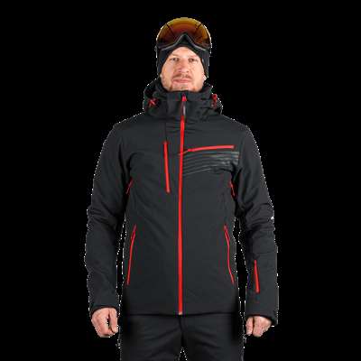 Northfinder BARTALAN 10.000 mm H₂O / 5.000 g/m²